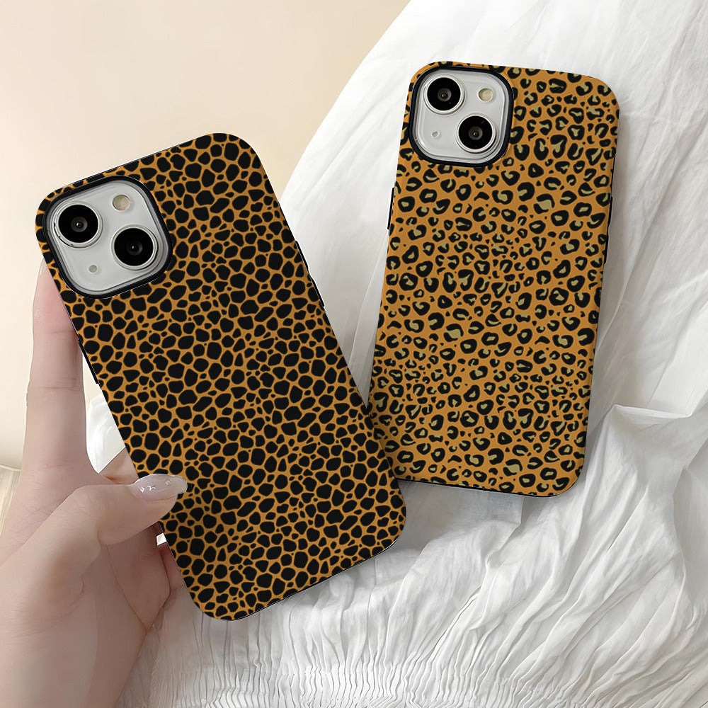 iphone Case - Models 7/8 11 - 16 & X