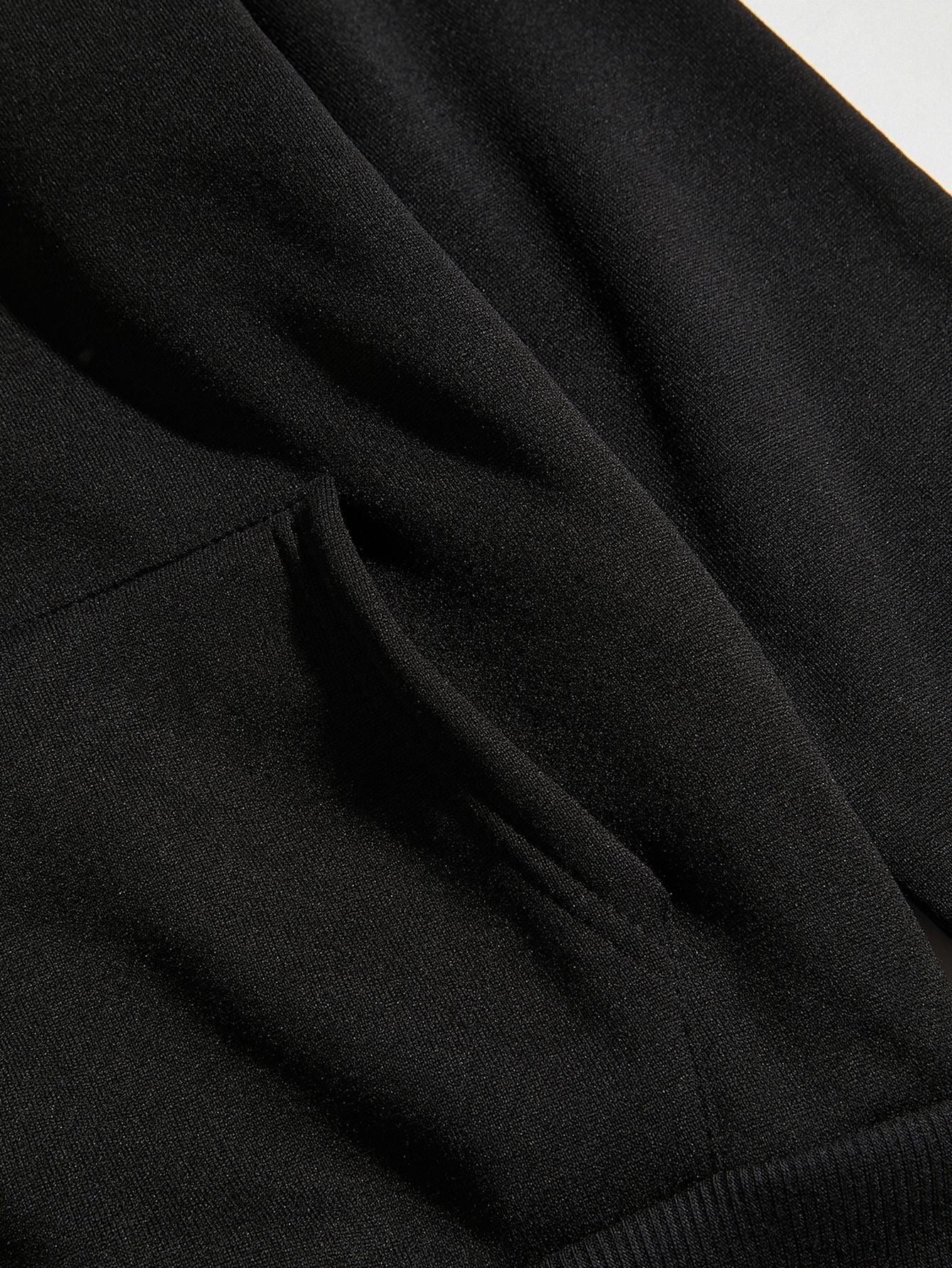 Hoodie - Dear Person Behind Me - Up to 4XL - various colours