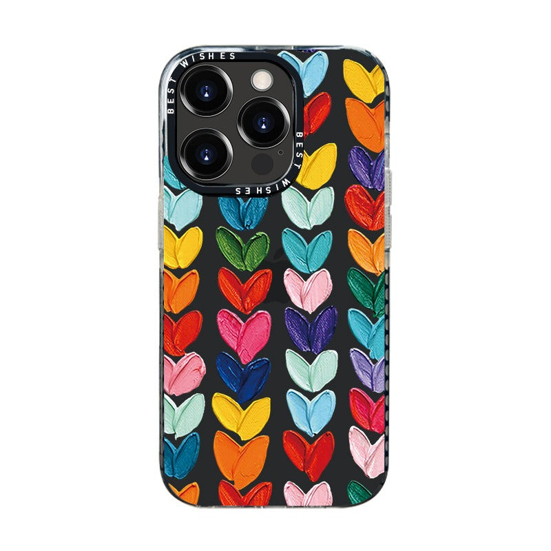 iphone Case - Models 7 11 - 14 & X