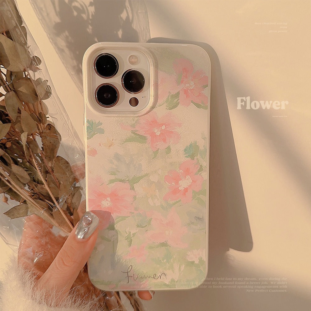 iphone Case - Models 7/8 11 - 16 & X