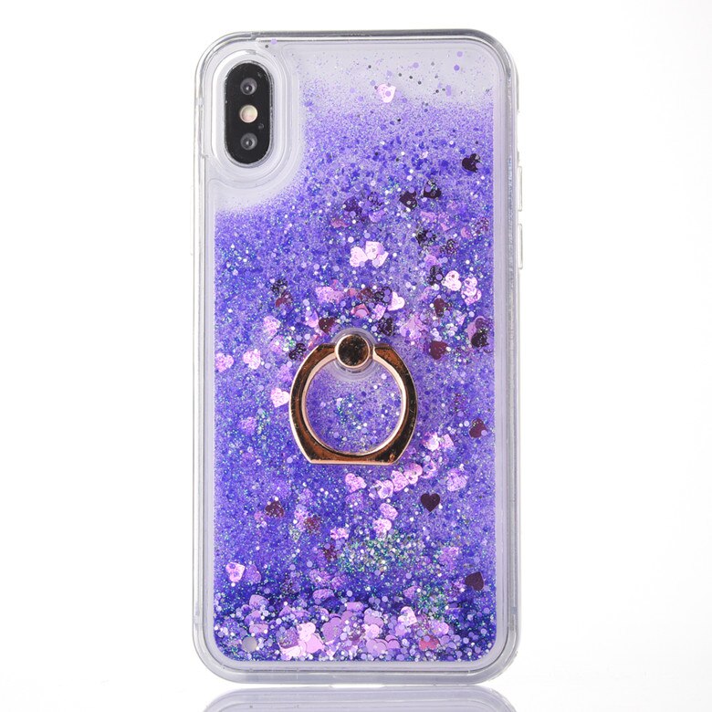 iphone Phone Case for models 11 Xs Max XR 6s 7/8plus
