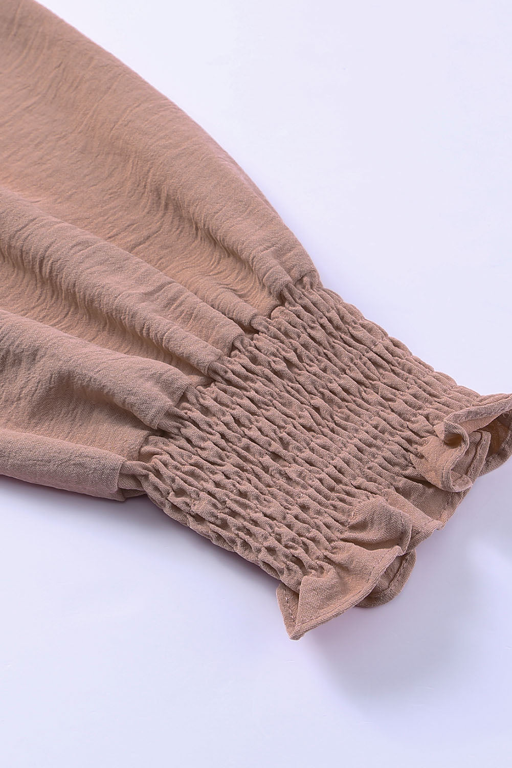 Women's Romper Playsuit