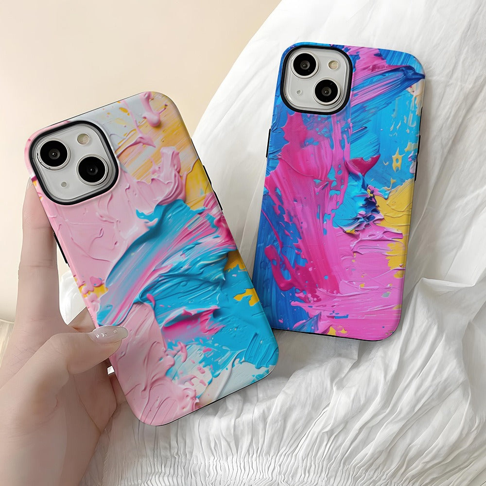 iPhone Case - Models 7/8 11 - 16 & X
