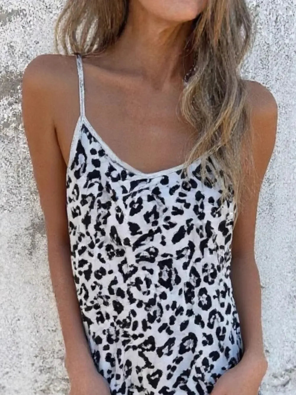 Women's Jumpsuit