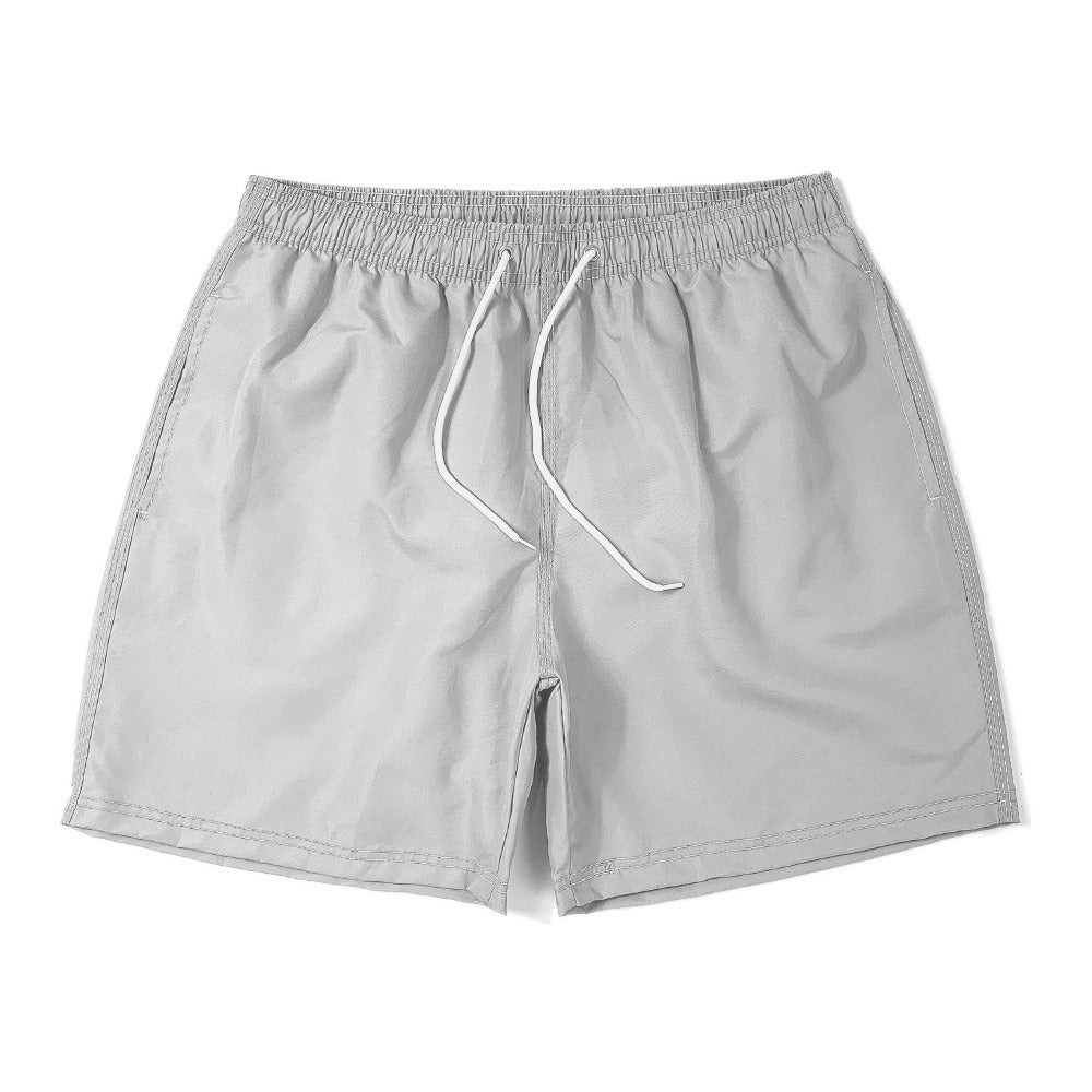 Men's Shorts Swim Beach