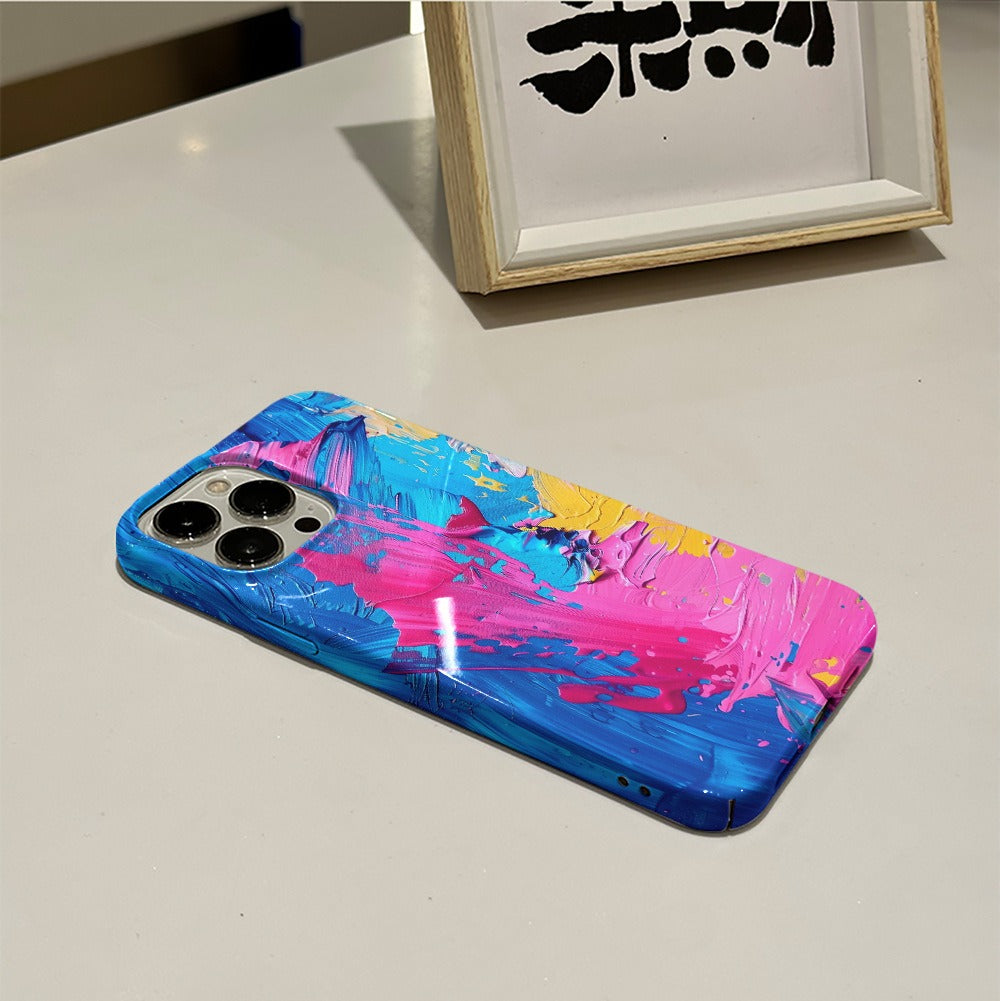 iPhone Case - Models 7/8 11 - 16 & X