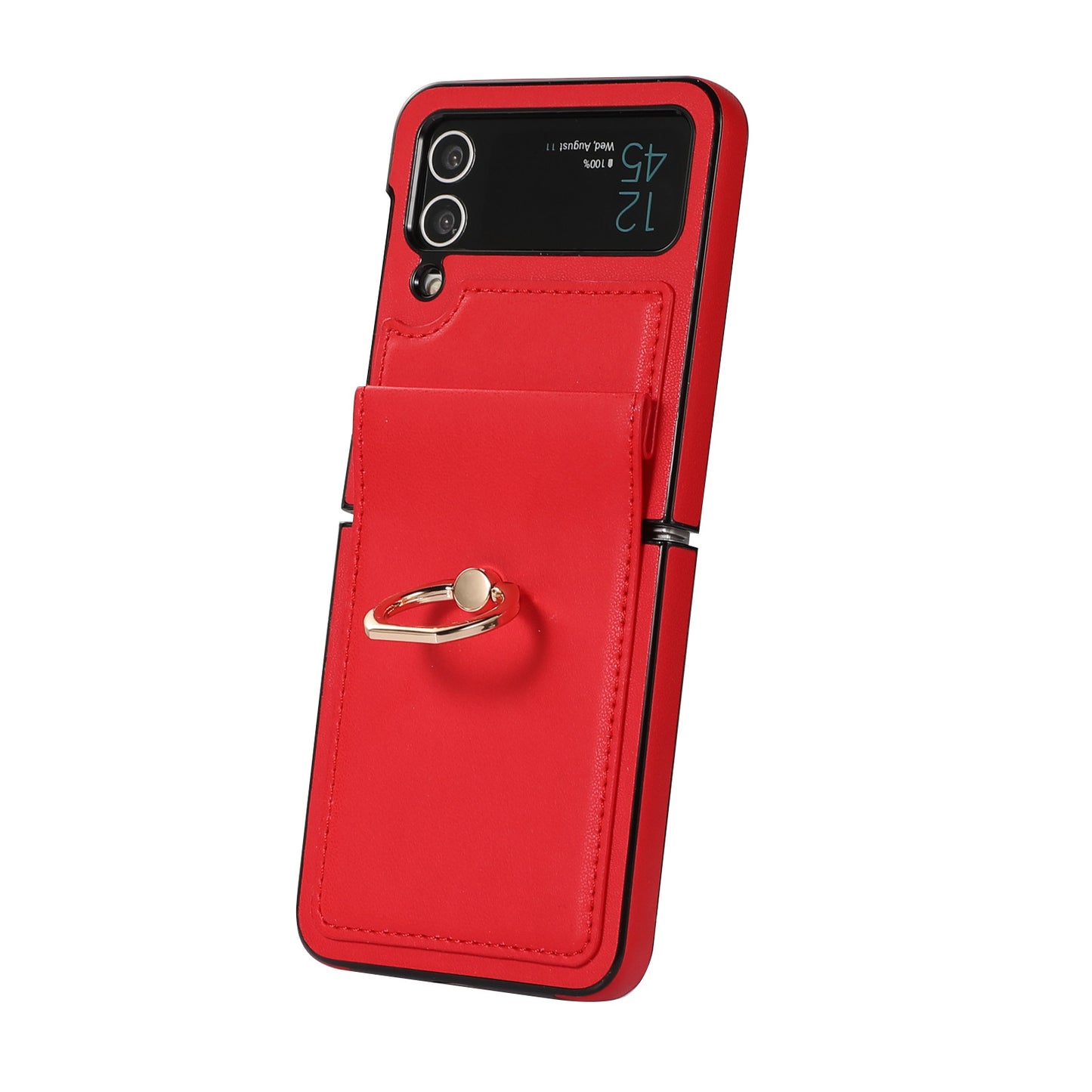Samsung Z Flip 3 Phone Case