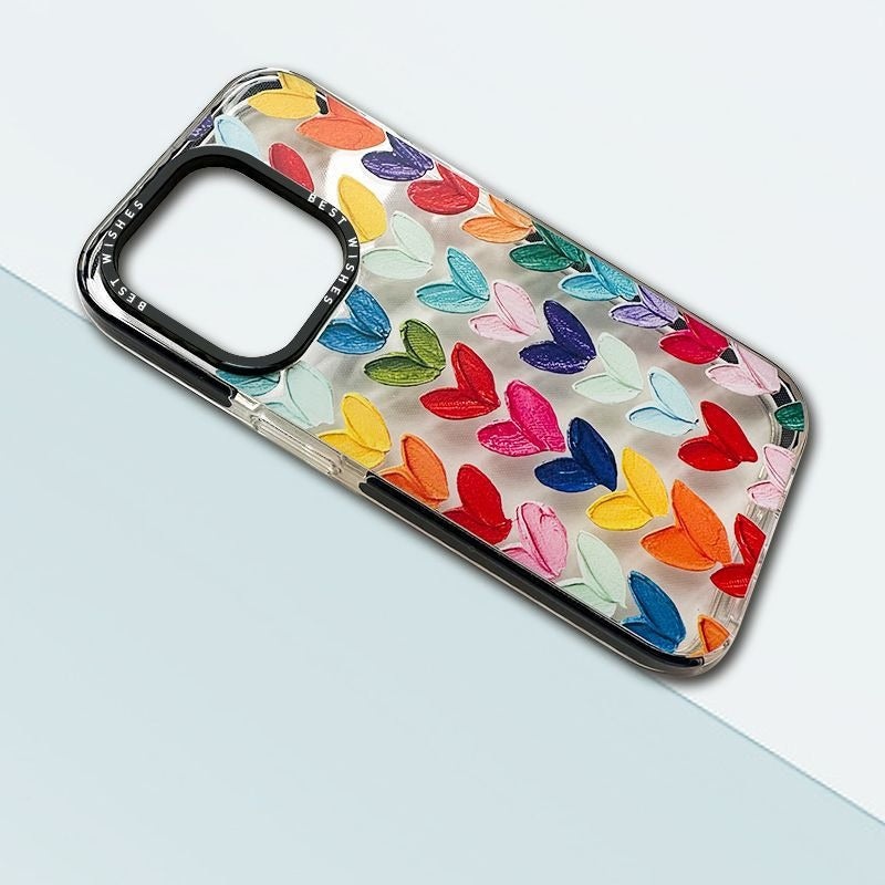 iphone Case - Models 7 11 - 14 & X