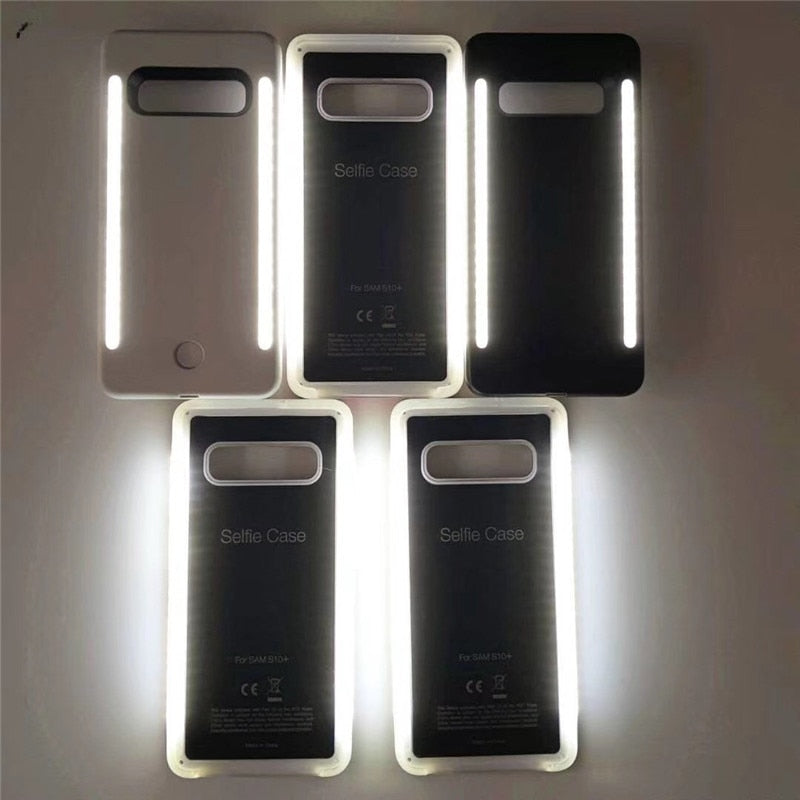 Samsung Phone Case for S8/9/10 models