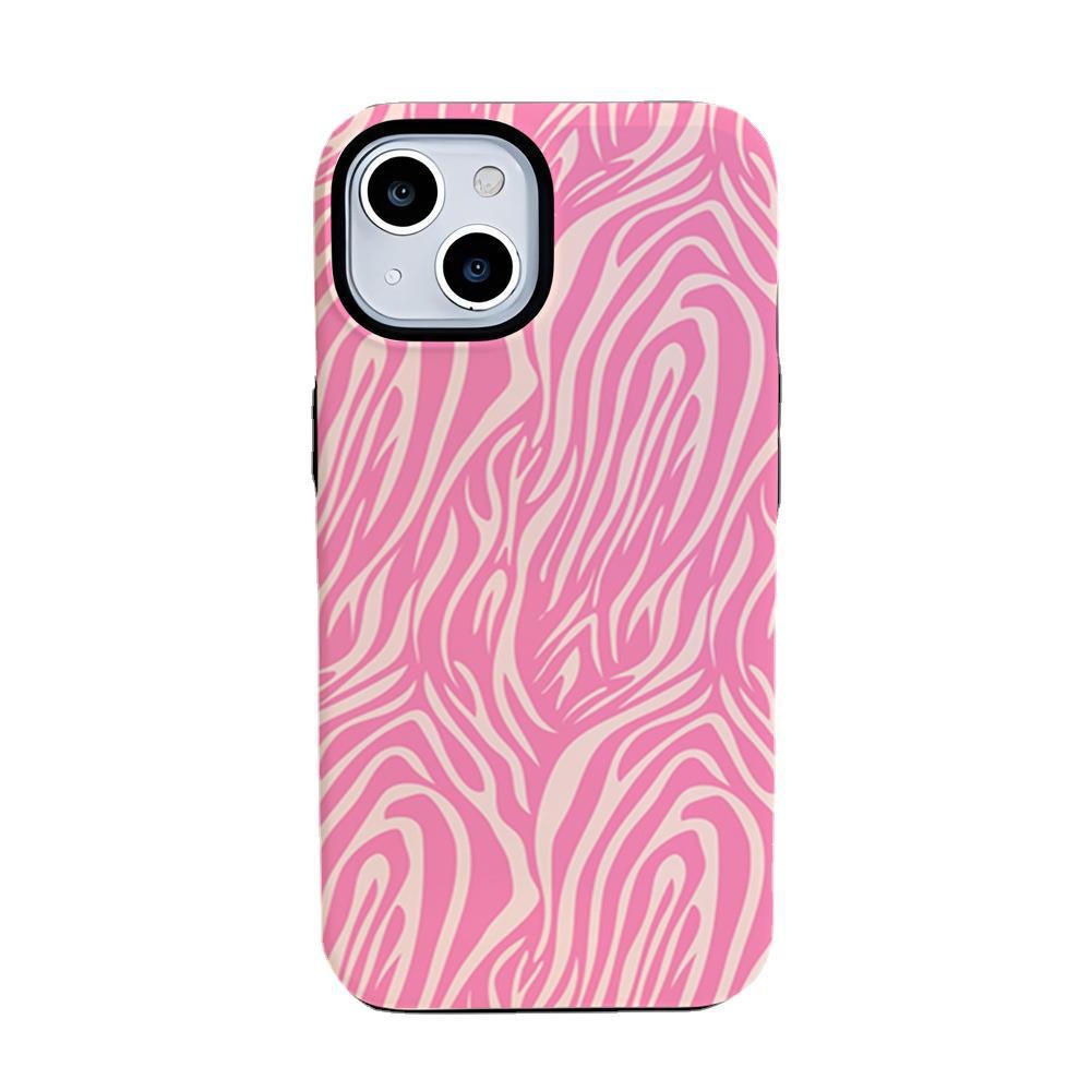 iphone Case - Models 7/8 11 - 16 & X