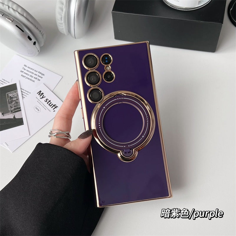 Samsung Phone Case - various Models