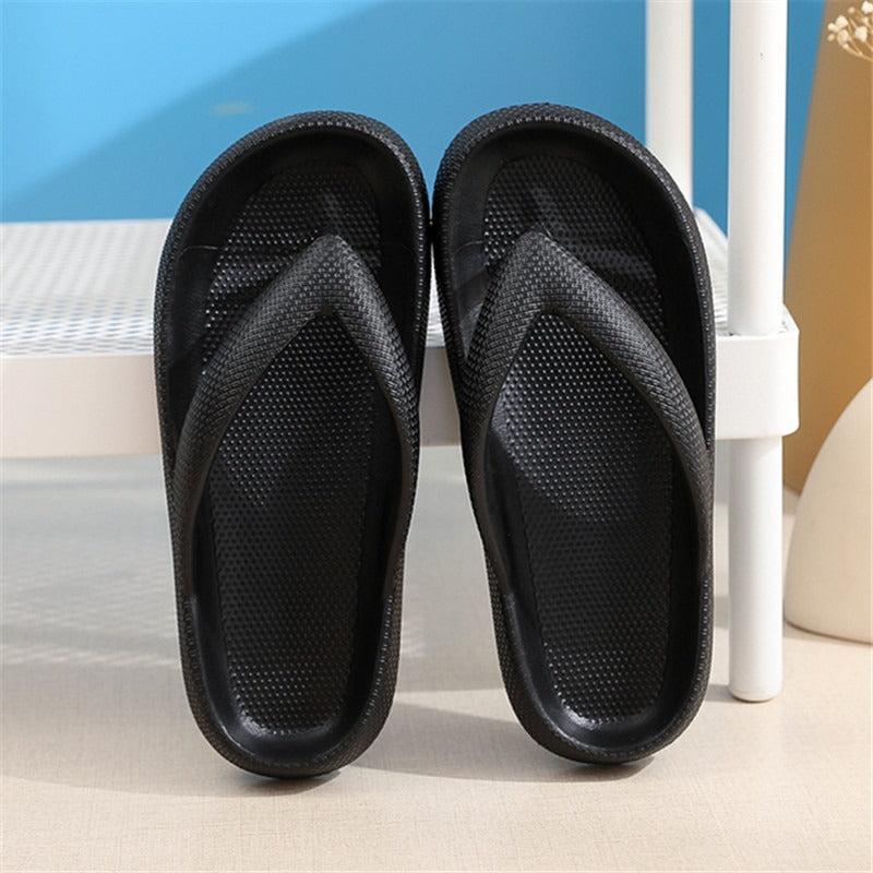 Women's Summer Flip Flop Sandal