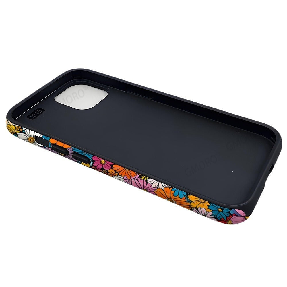iPhone Case - Models 7 11-16 & X