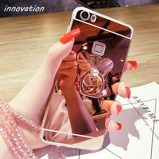 iPhone Case for models 5S X 8 6 6S 7 Plus XR XS