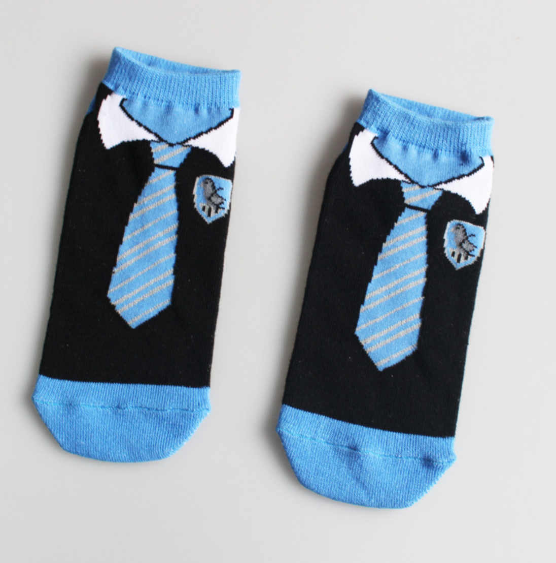 Socks - Harry Potter Inspired