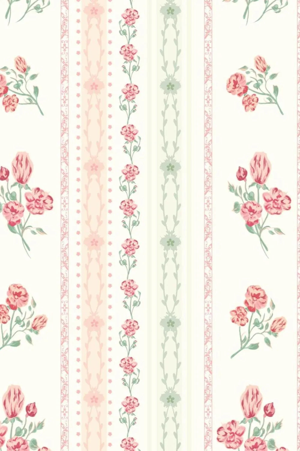 Women's Pyjama Set - Top & Short - Various Designs