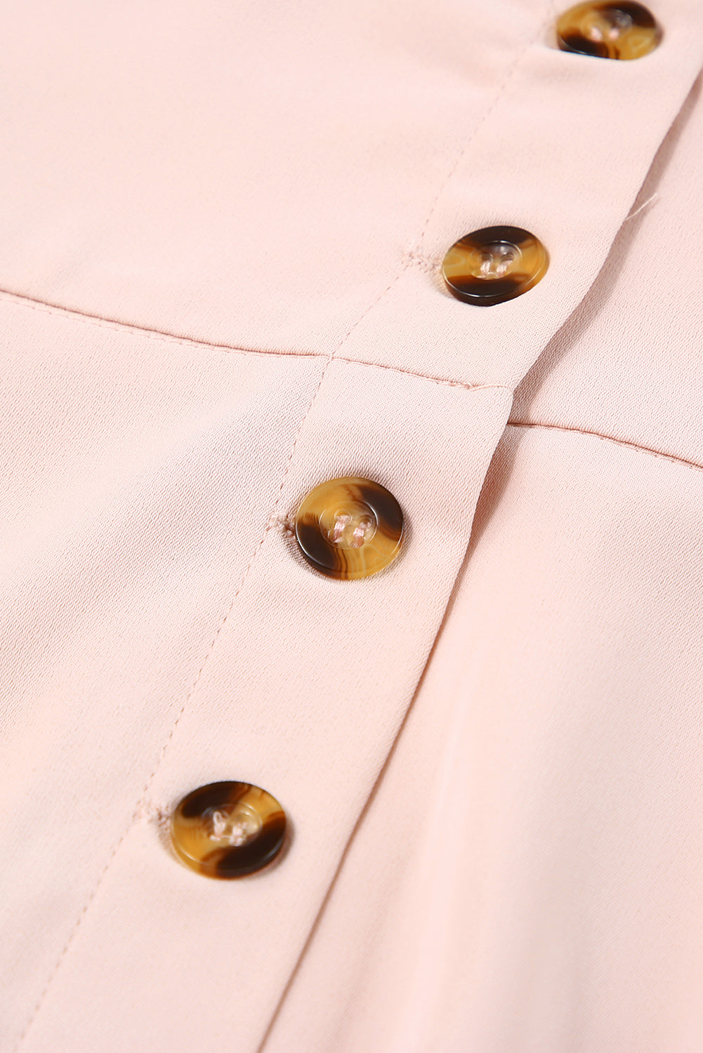 Women's Romper Playsuit