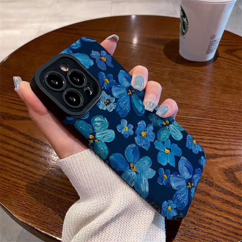 iphone Case - Models 6/7 11 - 15