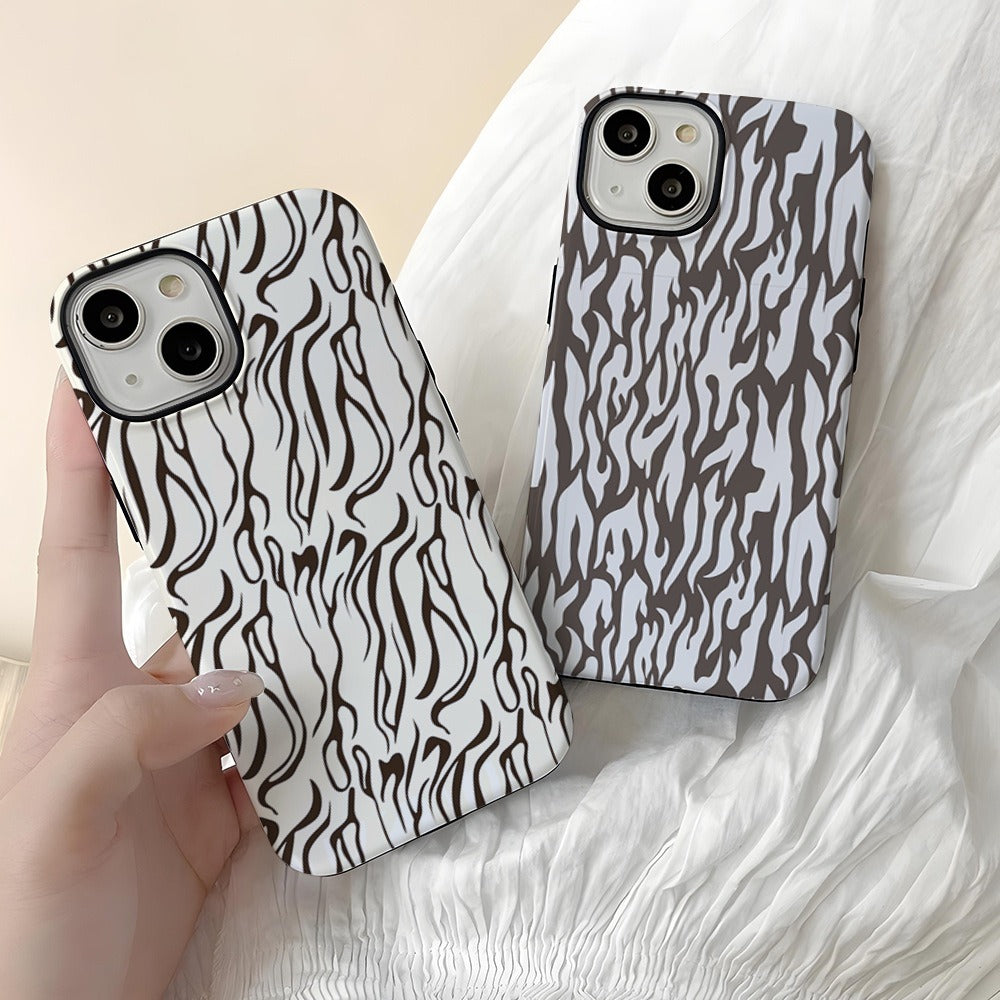 iphone Case - Models 7/8 11 - 16 & X