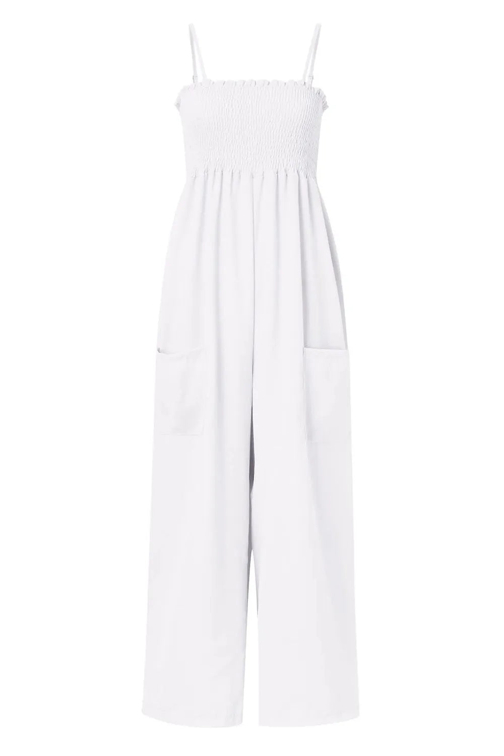 Women's Jumpsuit