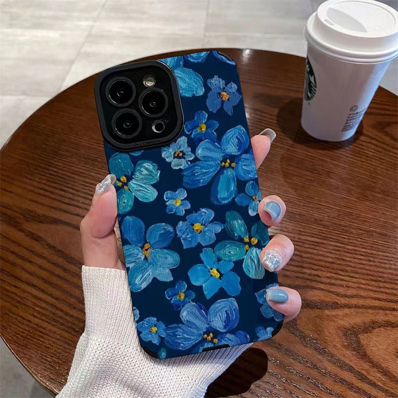 iphone Case - Models 6/7 11 - 15