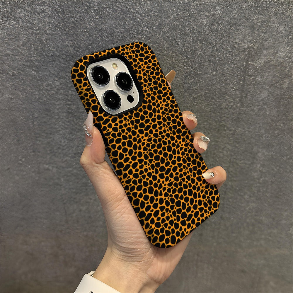 iphone Case - Models 7/8 11 - 16 & X