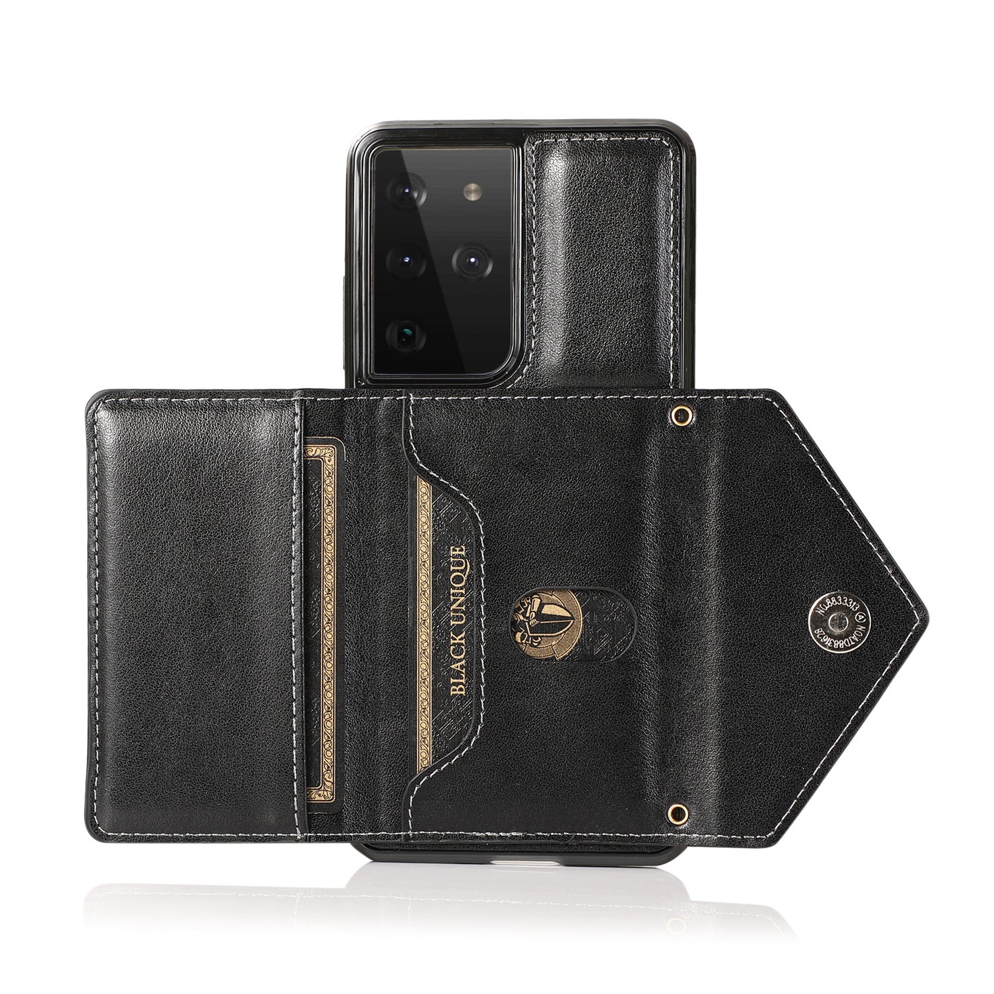 Samsung Phone Case - Various Models S/A/M