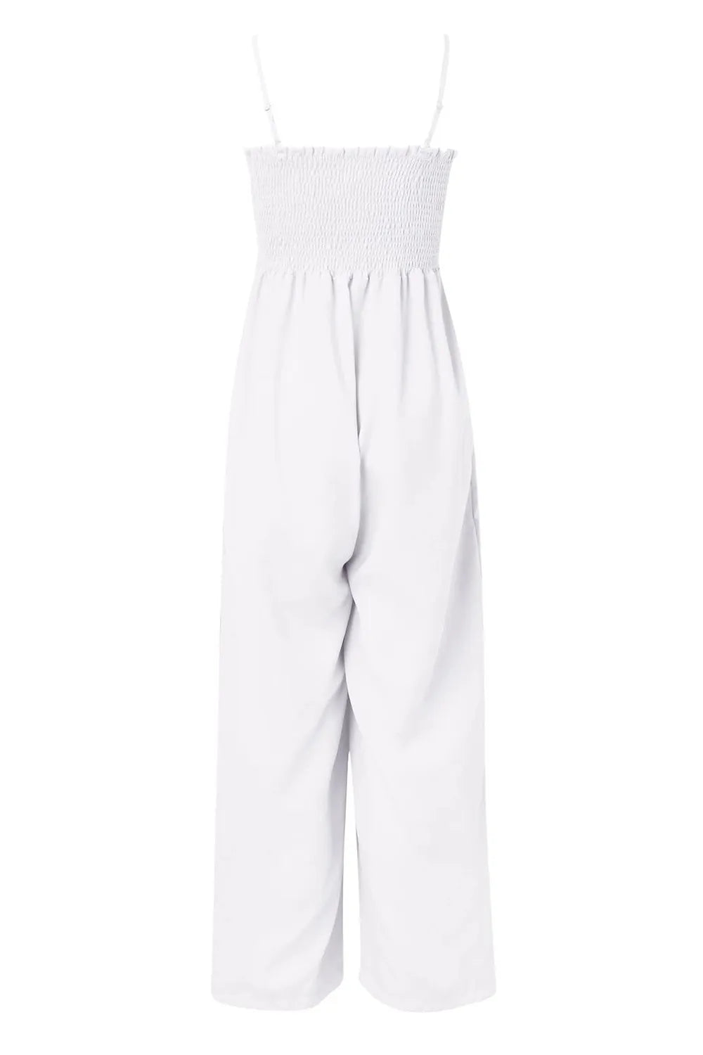 Women's Jumpsuit