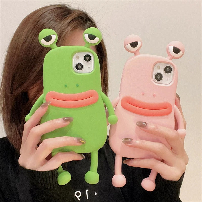 iphone Case - Models 6/7/8 11 - 15 & X