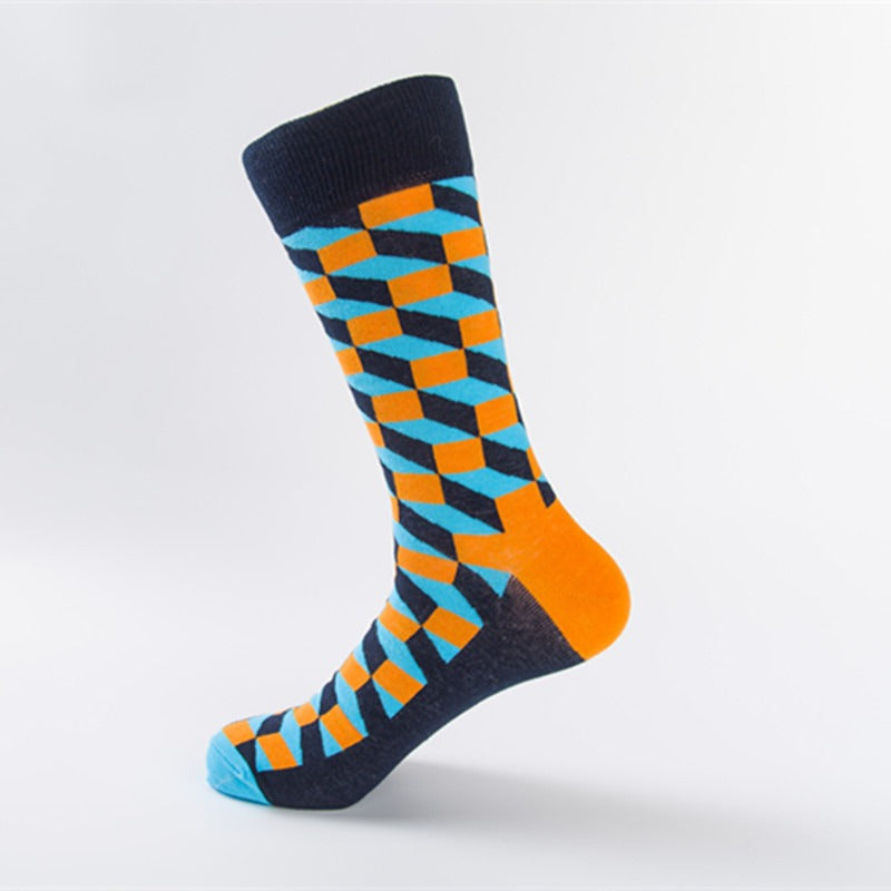 Socks - Various Styles Colours