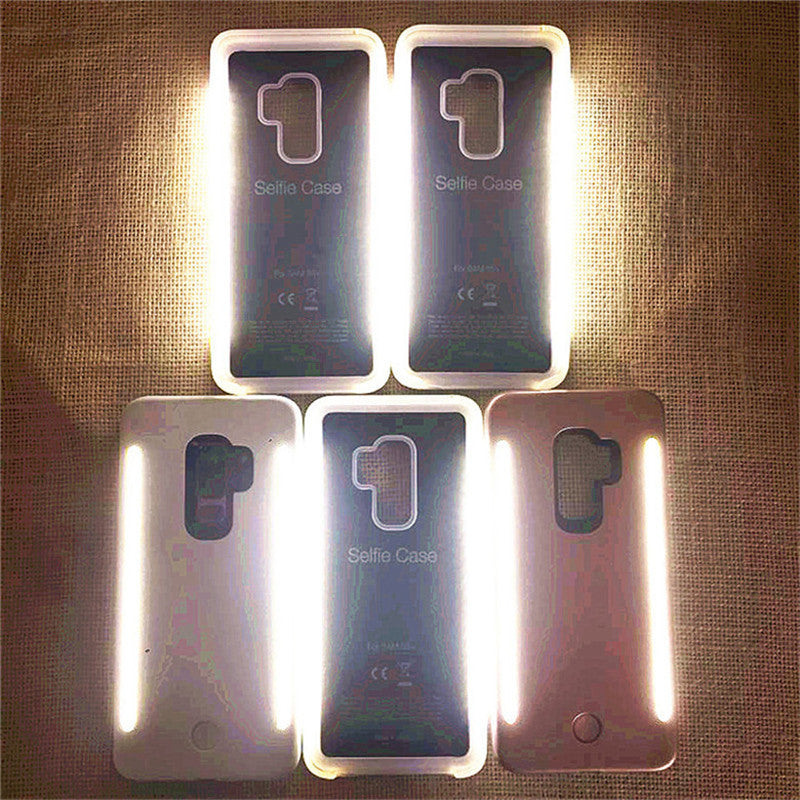 Samsung Phone Case for S8/9/10 models
