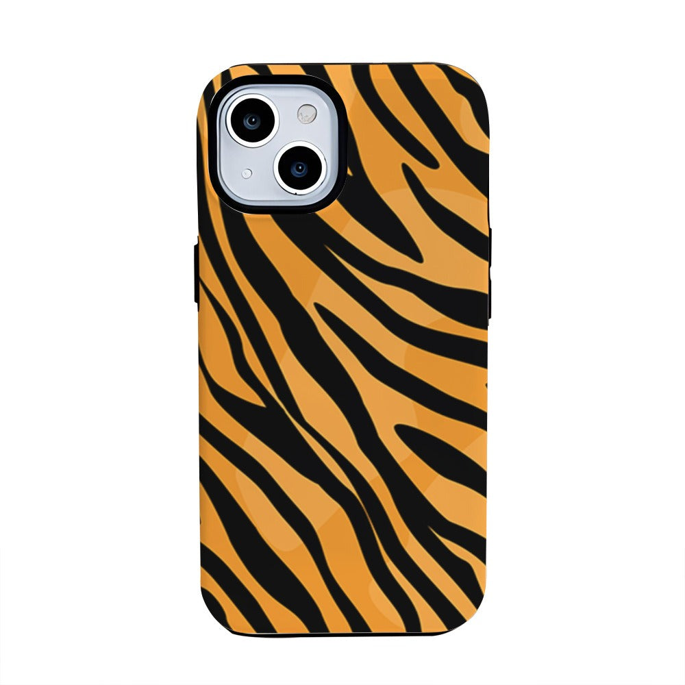 iphone Case - Models 7/8 11 - 16 & X