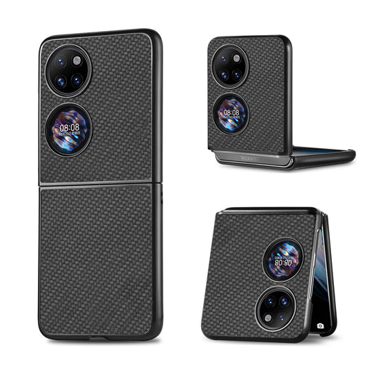 Huawei Phone Case for model P50