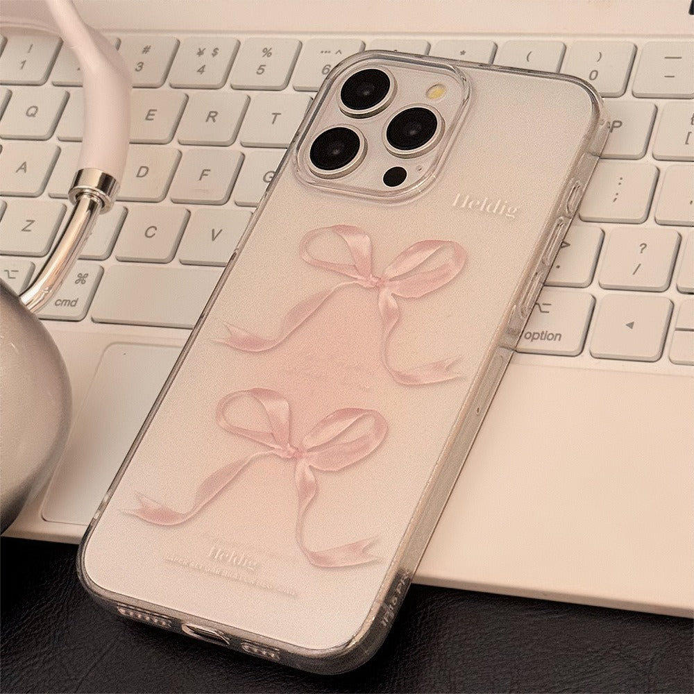 iphone Case - Models 7/8 11 - 15 & X