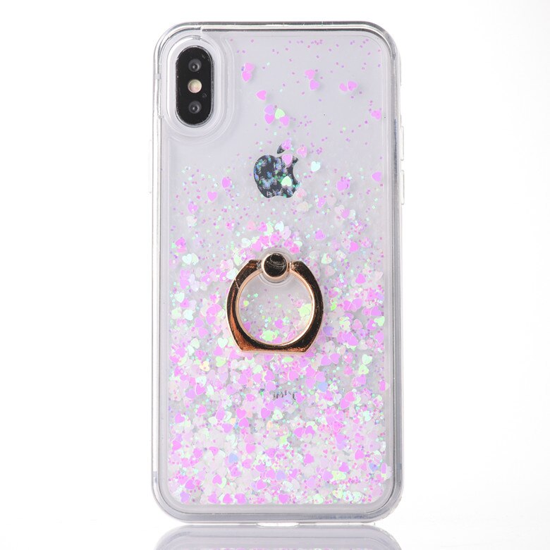 iphone Phone Case for models 11 Xs Max XR 6s 7/8plus