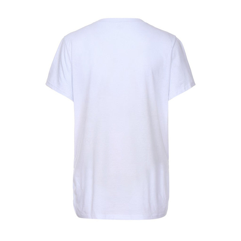 Ladies Maternity T-Shirt - Mum To Be - Pregnancy