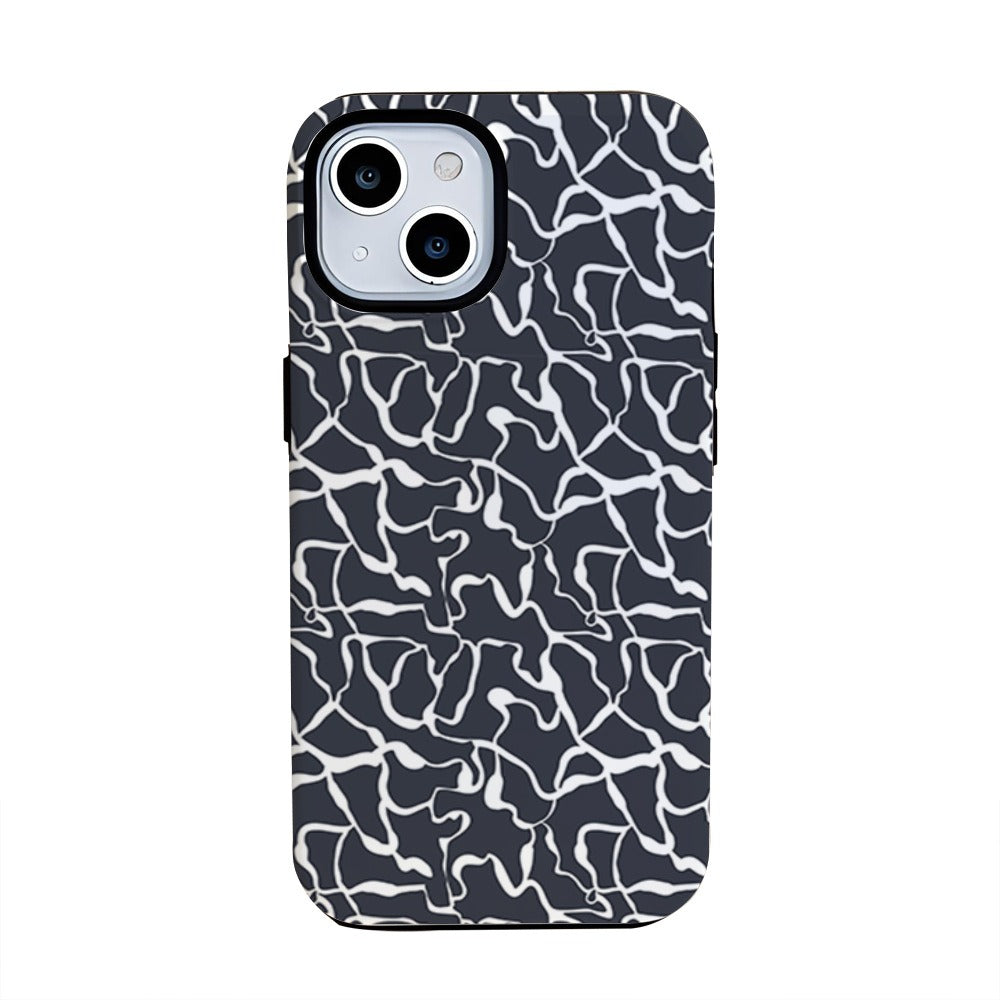 iPhone Case - Models 7/8 11-16 & X