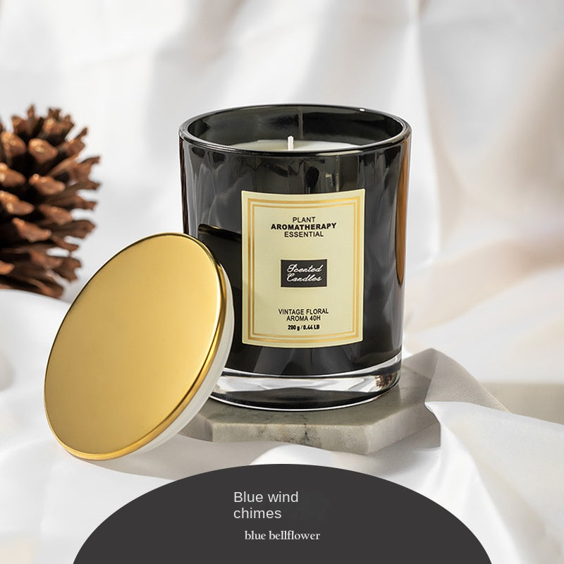 Scented Candle - various fragrances