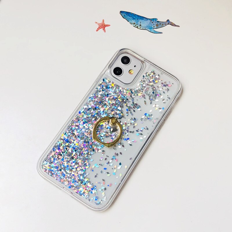 iphone Phone Case for models 11 Xs Max XR 6s 7/8plus