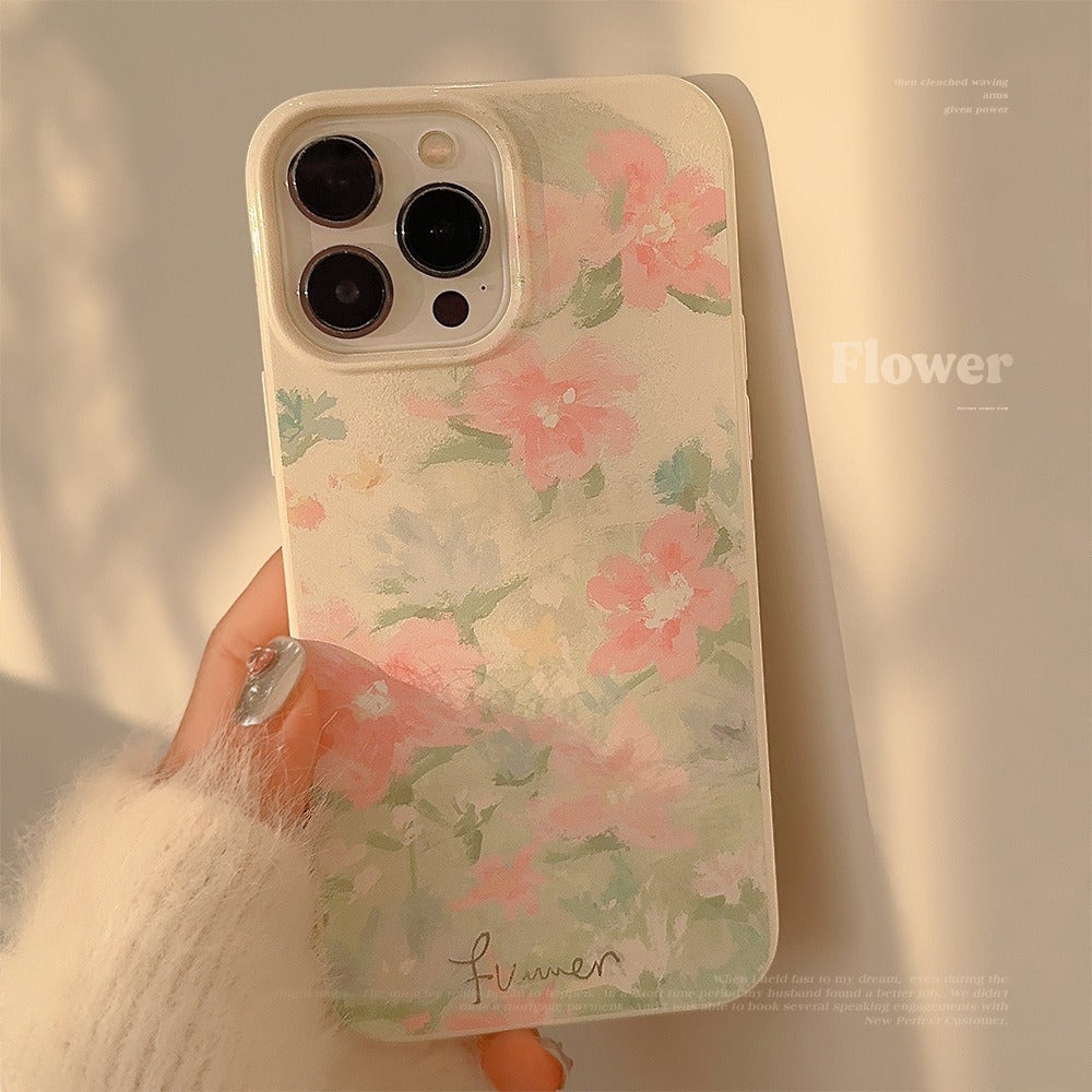 iphone Case - Models 7/8 11 - 16 & X