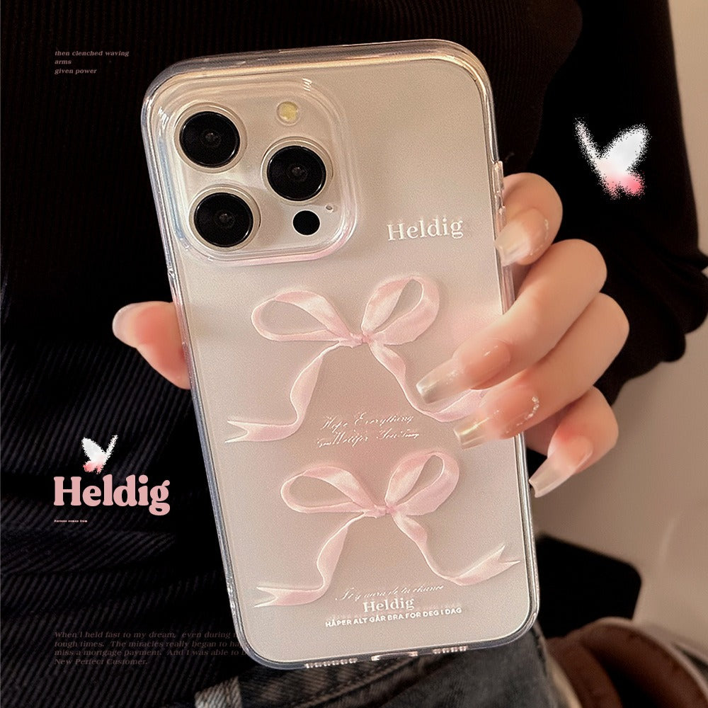 iphone Case - Models 7/8 11 - 15 & X