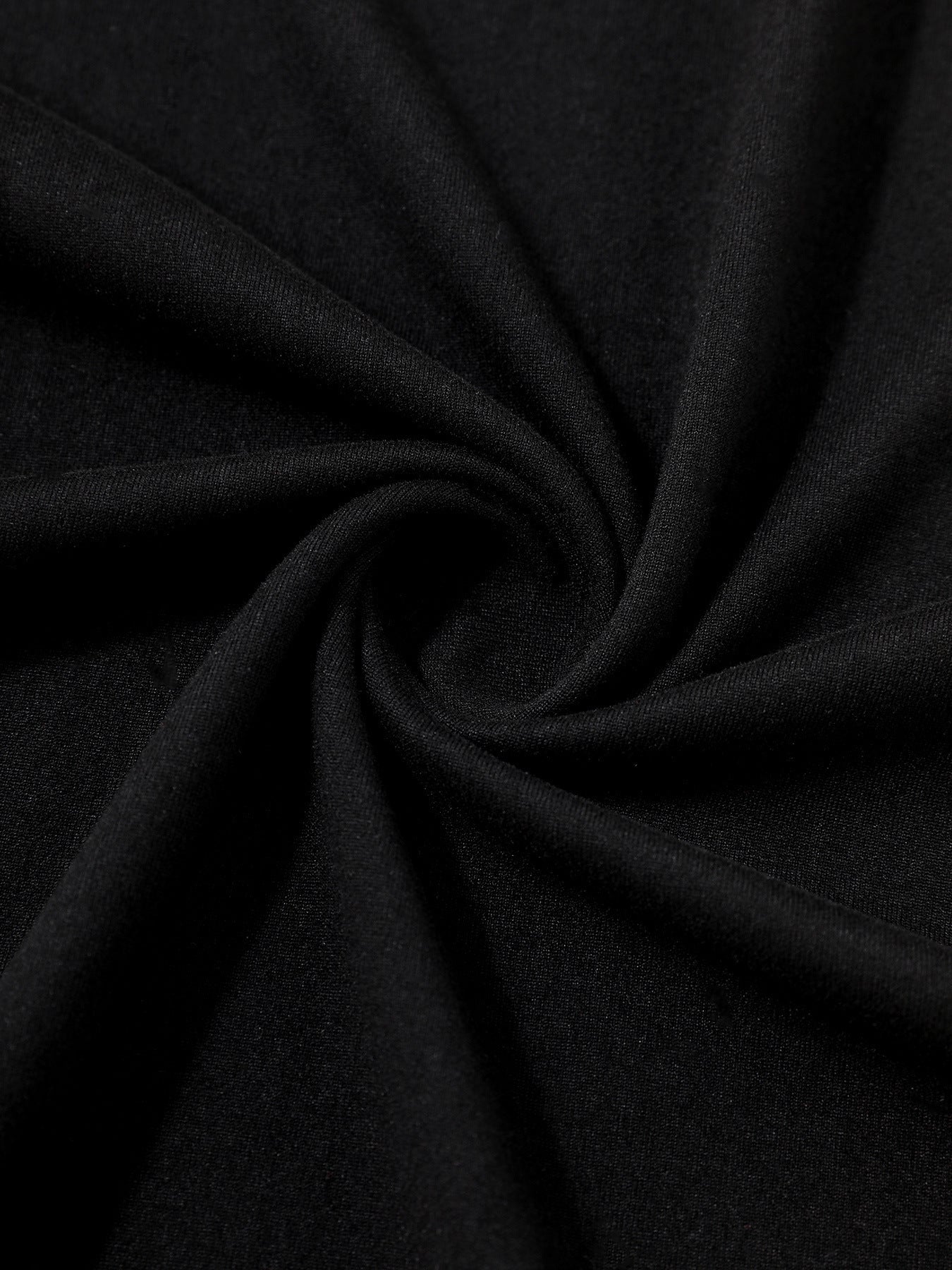 Women's Christmas T-Shirt - Gingerbread