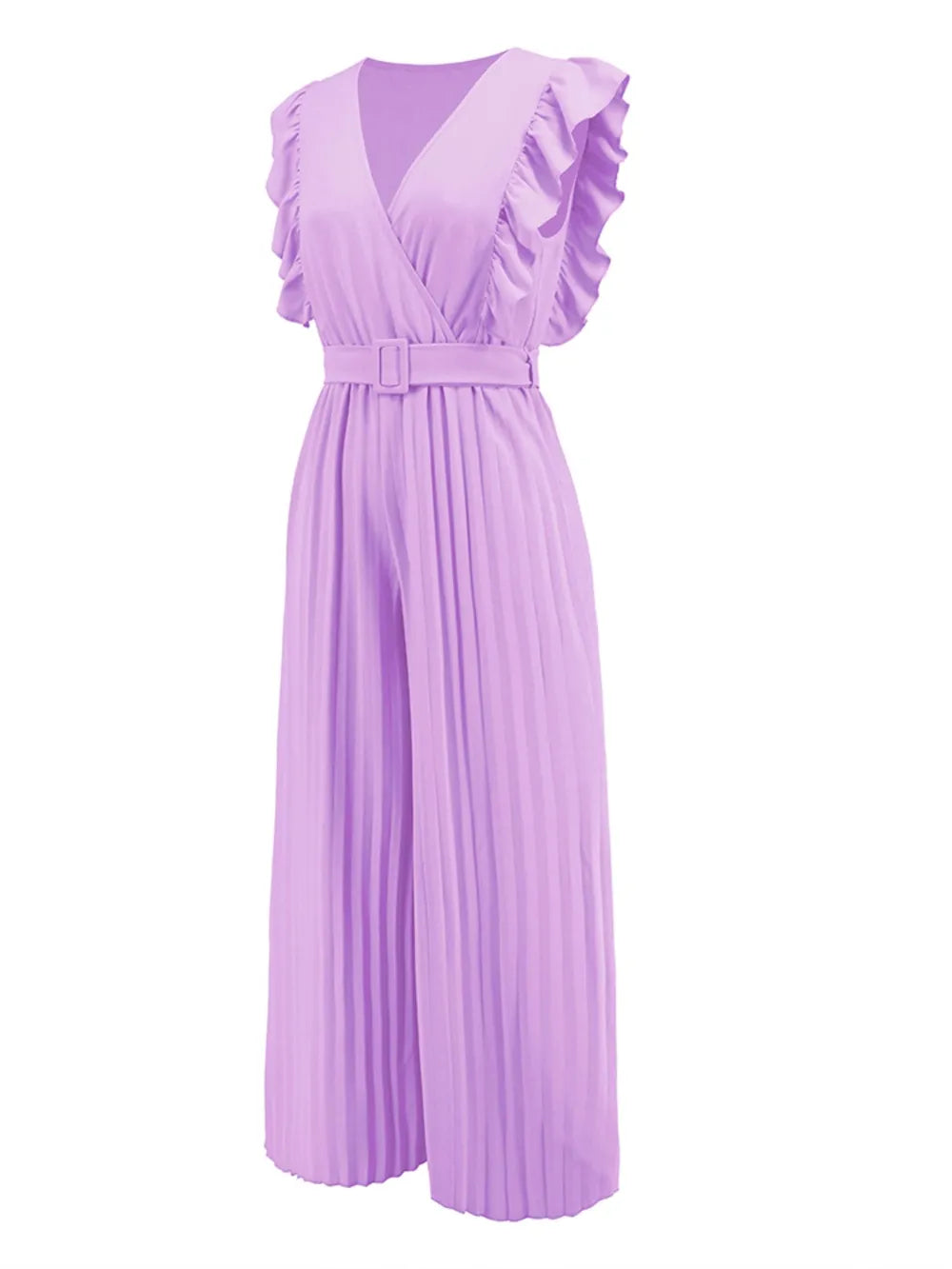 Women's Jumpsuit