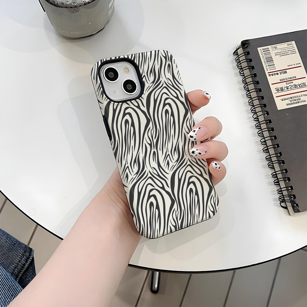 iphone Case - Models 7/8 11 - 16 & X