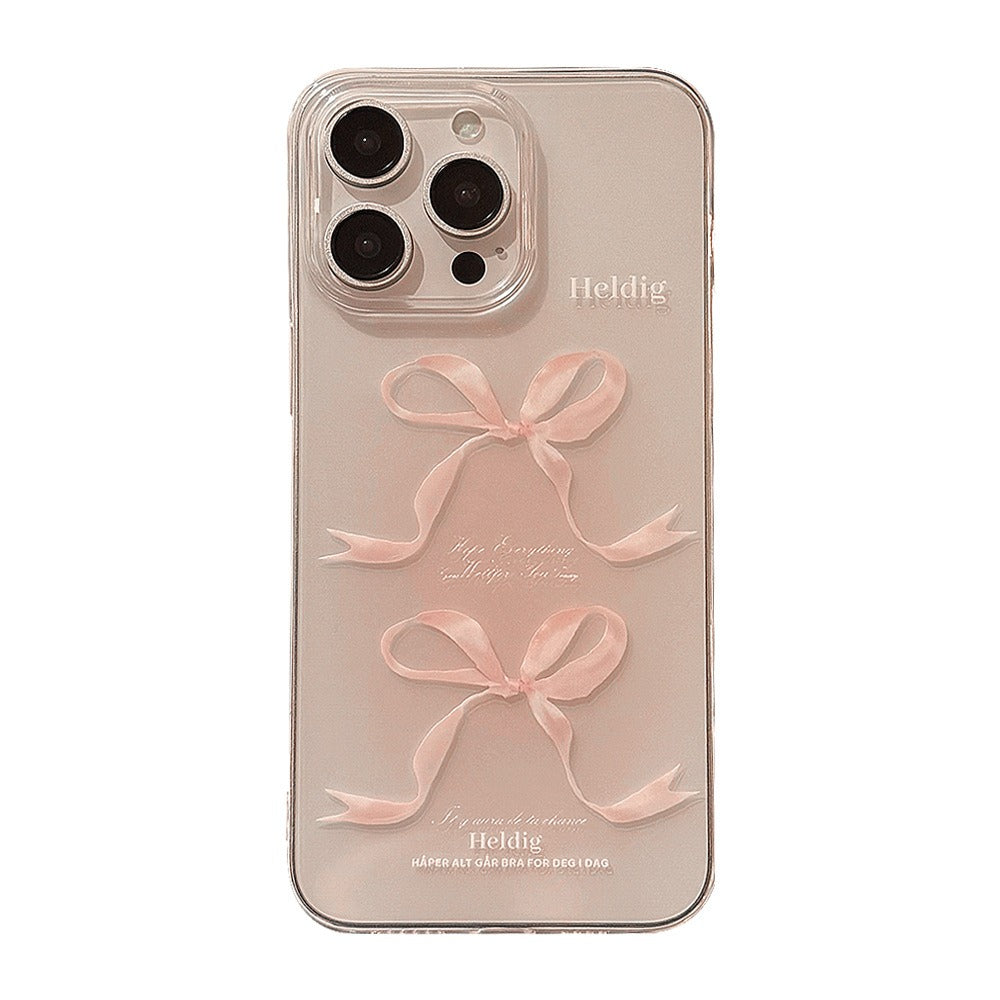 iphone Case - Models 7/8 11 - 15 & X