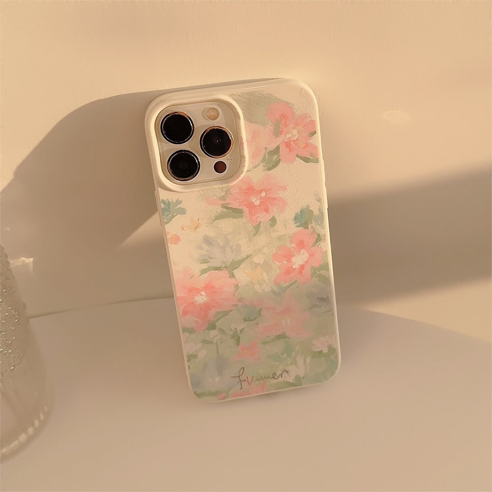 iphone Case - Models 7/8 11 - 16 & X