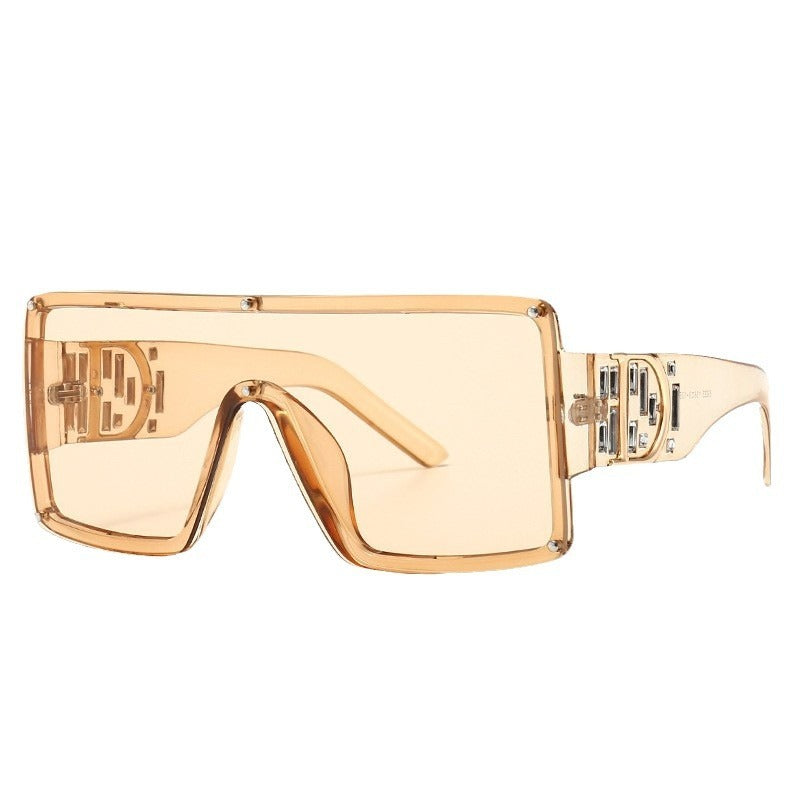 Men's Sunglasses