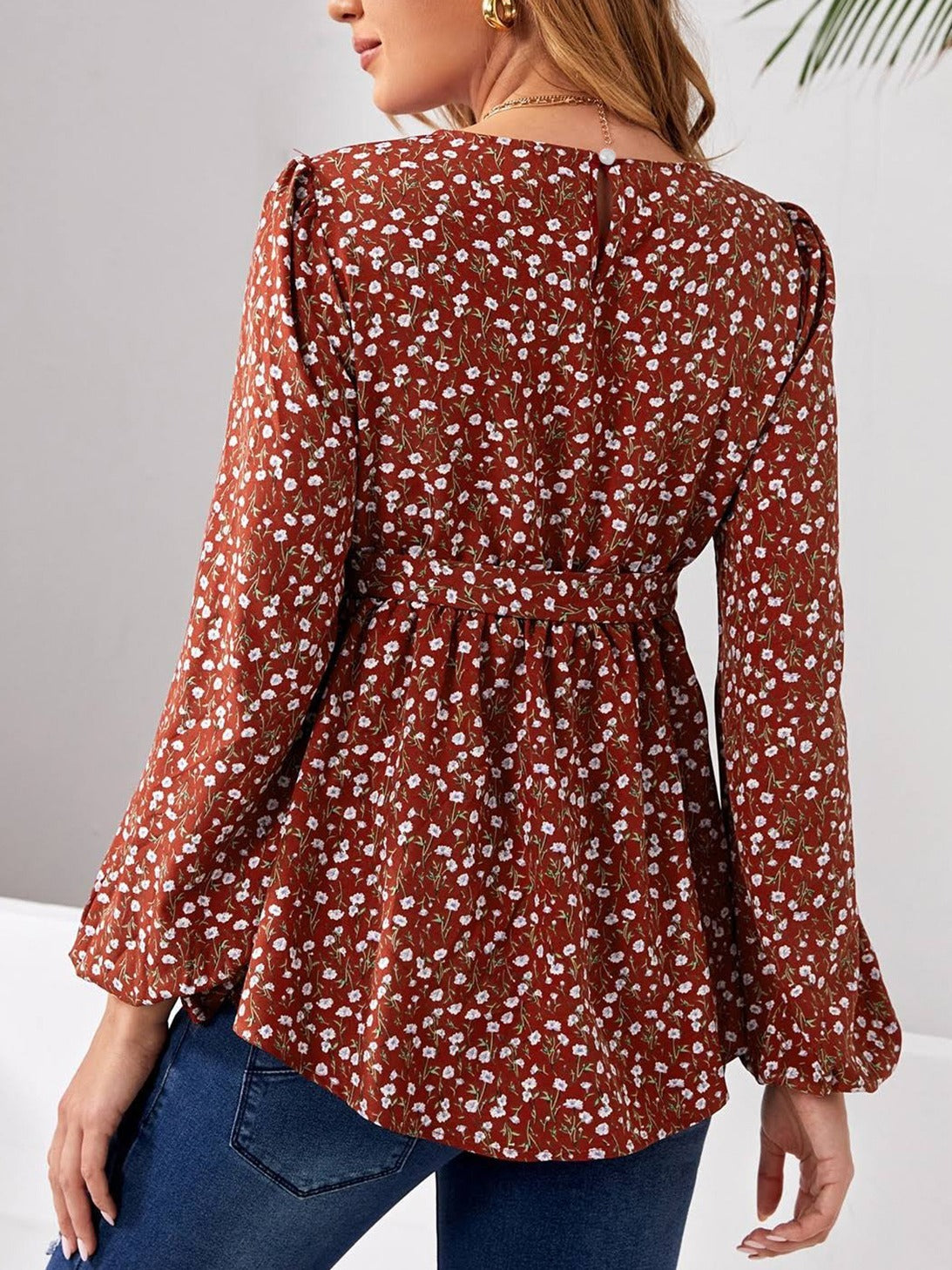 Ladies Maternity Top - Mum To Be - Pregnancy