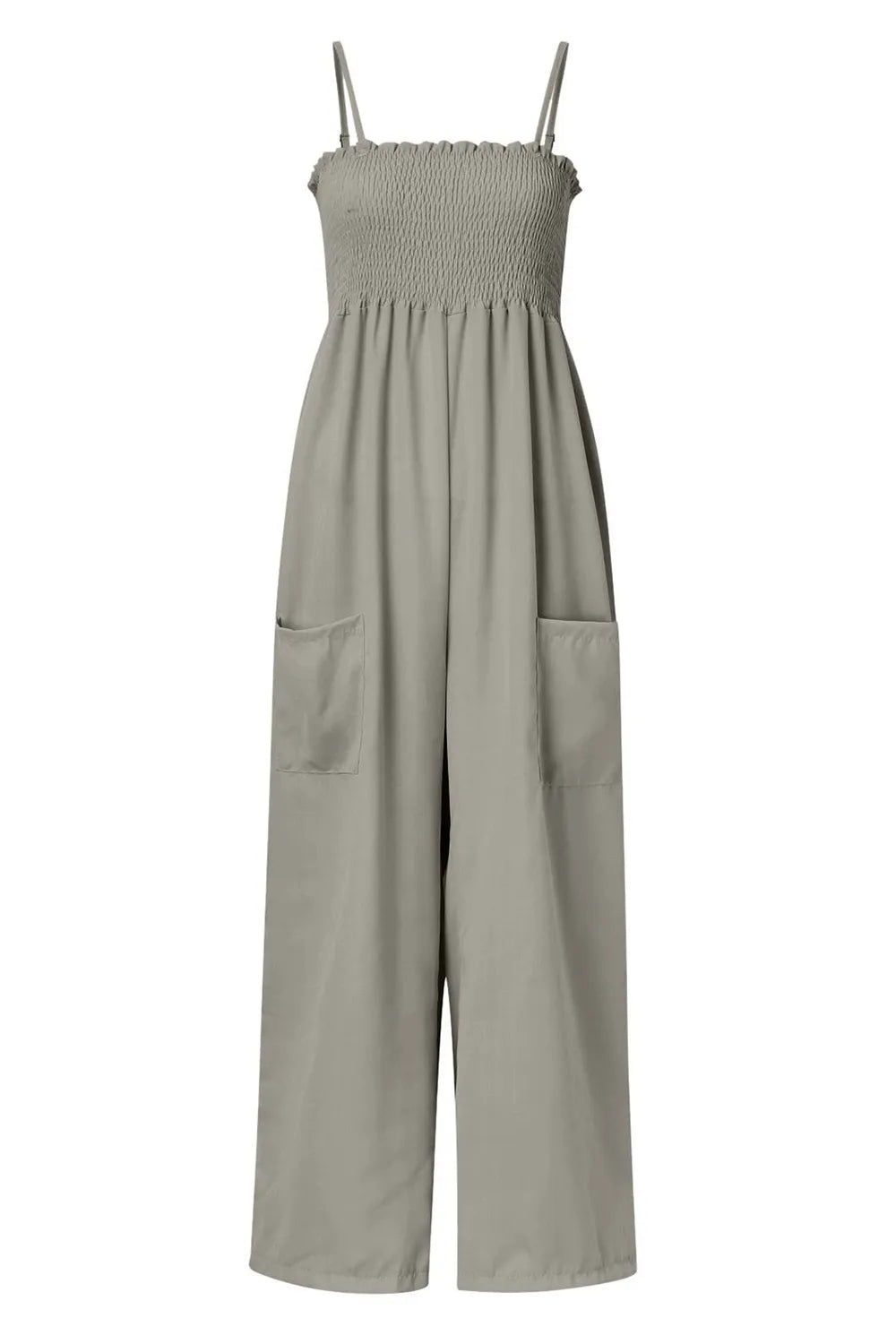 Women's Jumpsuit
