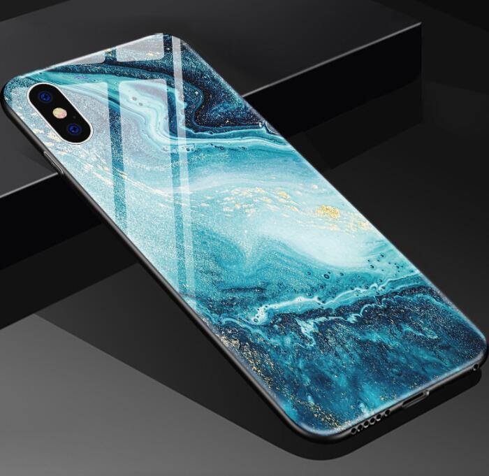 iphone Case - Models 6/7/8 11 - 14 & X